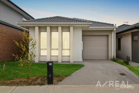 23 Handley Cres, Officer, VIC 3809