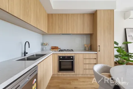 Property photo of 23 Handley Crescent Officer VIC 3809