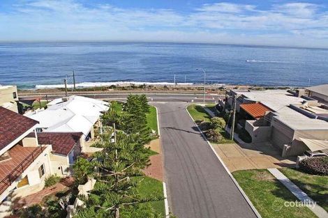 Property photo of 5 Margaret Street Watermans Bay WA 6020