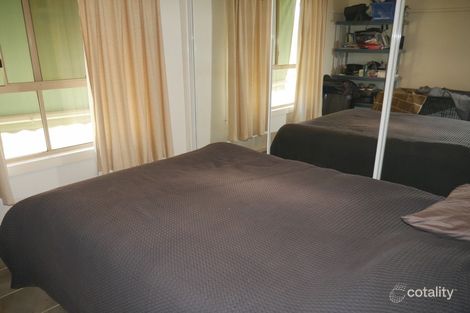 Property photo of 12 Coolamon Street Leeton NSW 2705