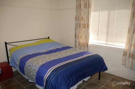 Property photo of 12 Coolamon Street Leeton NSW 2705