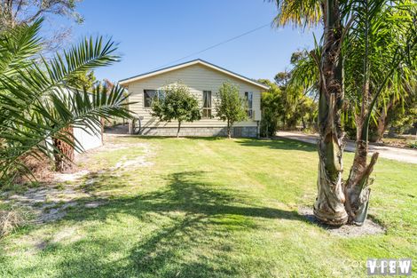 Property photo of 17 Osprey Drive Stieglitz TAS 7216