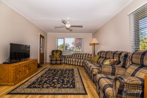 Property photo of 224 Church Street Mudgee NSW 2850