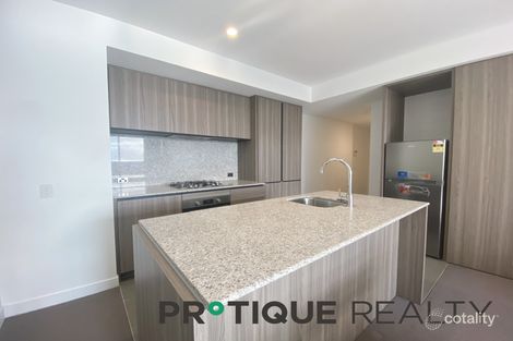 1414/160 Victoria St, Carlton, VIC 3053