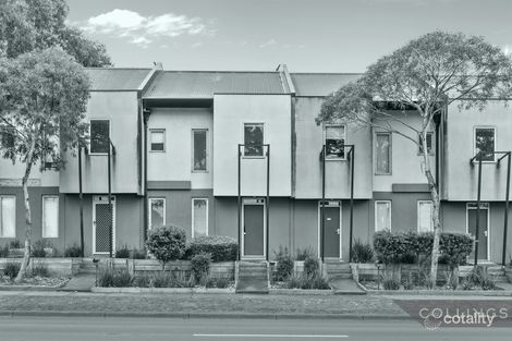 1117 Plenty Rd, Bundoora, VIC 3083