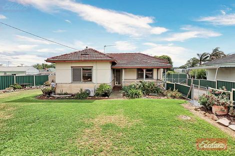 Property photo of 14 Burns Street Narrogin WA 6312