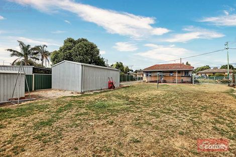 Property photo of 14 Burns Street Narrogin WA 6312