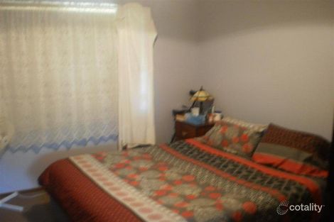 Property photo of 6 Lloyd George Grove Tanilba Bay NSW 2319