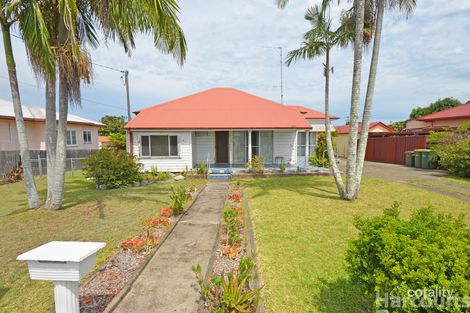 3 Campbell St, Wauchope, NSW 2446