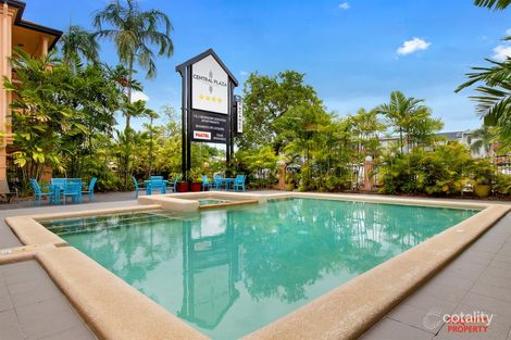 28/255 Lake St, Cairns North, QLD 4870