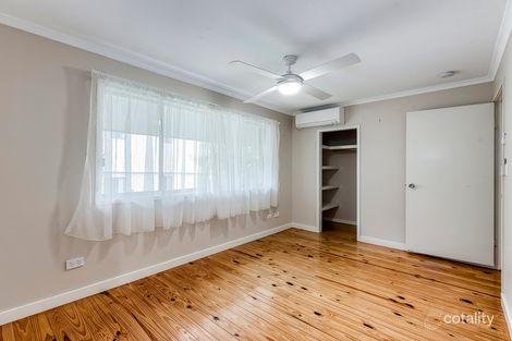 Property photo of 5/53 Junction Road Clayfield QLD 4011