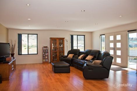 Property photo of 2A Hartley Court Pontville TAS 7030