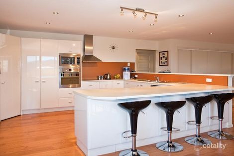 Property photo of 2A Hartley Court Pontville TAS 7030