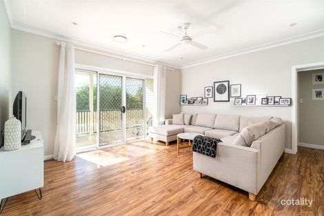 Property photo of 31 Broughton Street Singleton NSW 2330