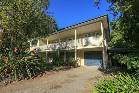 Property photo of 31 Broughton Street Singleton NSW 2330
