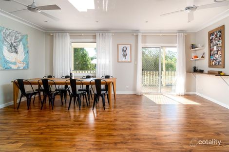 Property photo of 31 Broughton Street Singleton NSW 2330
