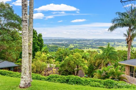 Property photo of 9 Hilltop Close Goonellabah NSW 2480