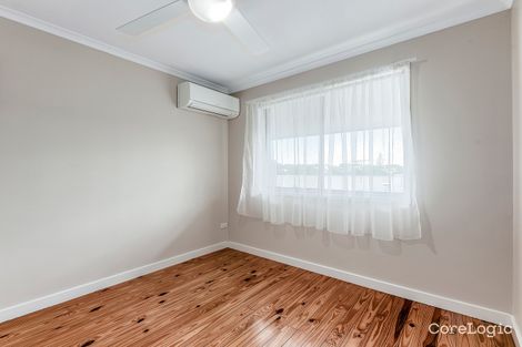 Property photo of 5/53 Junction Road Clayfield QLD 4011