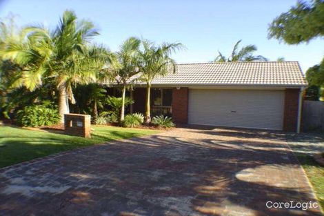 Property photo of 14 Burnett Drive Murrumba Downs QLD 4503