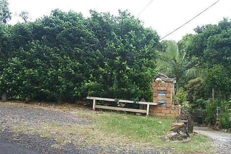 1/43 Piggabeen Rd, Tweed Heads West, NSW 2485