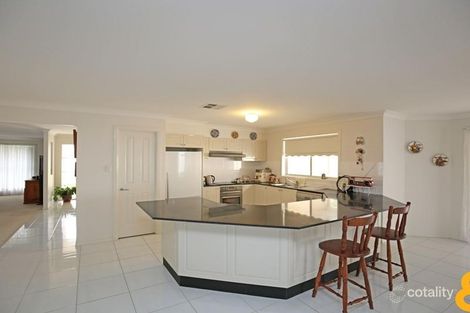 Property photo of 44 Arlington Street Belmont North NSW 2280