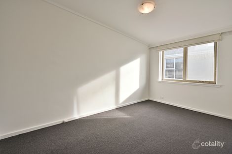 Property photo of 10/91 Mathoura Road Toorak VIC 3142