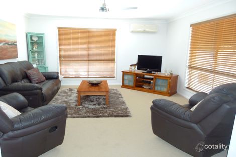 Property photo of 4 Kingston Street Rosewood QLD 4340