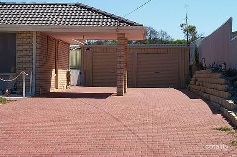 Property photo of 3 Fawkner Road Two Rocks WA 6037