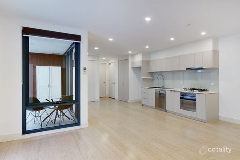 Property photo of 17/15 Moore Street Moonee Ponds VIC 3039