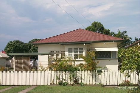 Property photo of 37 Edith Street Deagon QLD 4017
