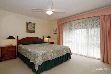 Property photo of 1 Farncomb Road Fulham SA 5024