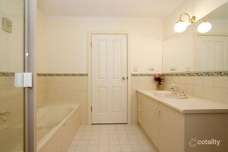 Property photo of 1 Farncomb Road Fulham SA 5024