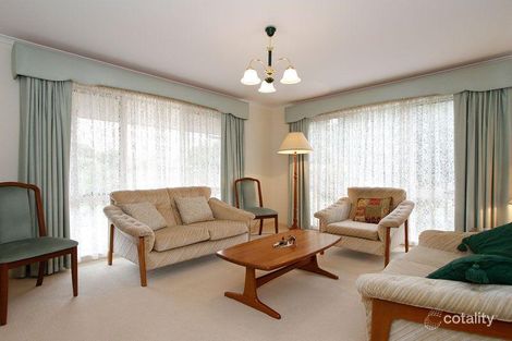 Property photo of 1 Farncomb Road Fulham SA 5024