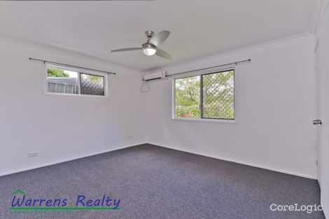 Property photo of 32 Rogers Avenue Beenleigh QLD 4207