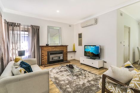 Property photo of 6 Stafford Street Clearview SA 5085