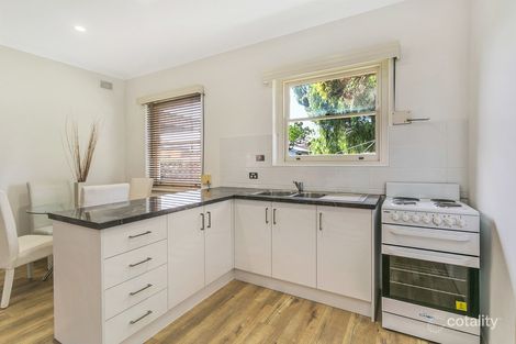 Property photo of 6 Stafford Street Clearview SA 5085