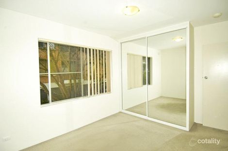 Property photo of 5/83 Pacific Parade Dee Why NSW 2099