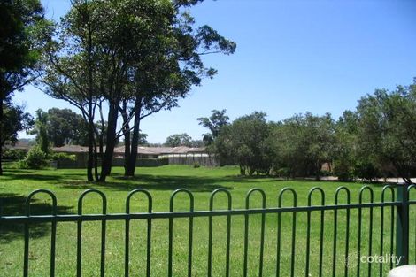 29 Cary St, Wyoming, NSW 2250