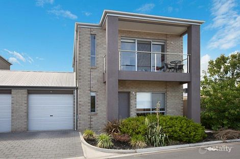 6/6 Grange Ct, Seaford, SA 5169