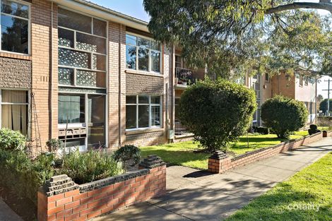 4/1484 Malvern Rd, Glen Iris, VIC 3146
