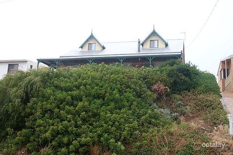 Property photo of 21 Panamuna Drive Falcon WA 6210