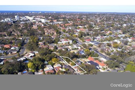 Property photo of 14 Winifred Avenue Caringbah NSW 2229