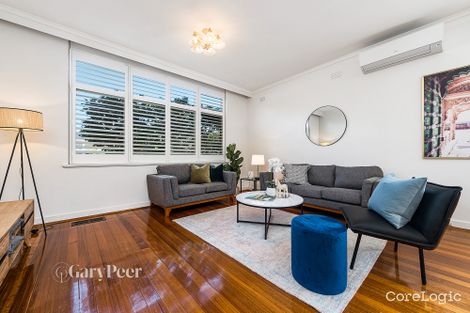 Property photo of 9 Virginia Court Caulfield South VIC 3162