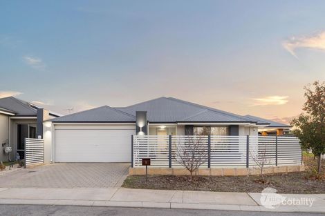 Property photo of 51 Alverda Parade Aveley WA 6069