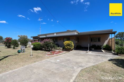 Property photo of 1 Albury Street Ashford NSW 2361