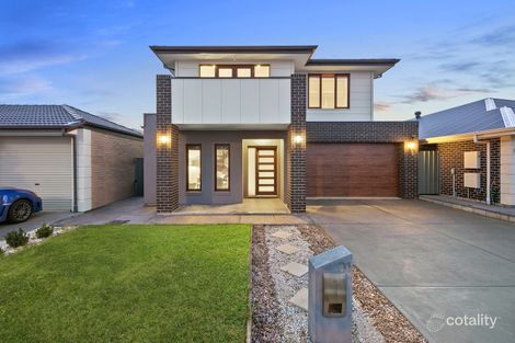 Property photo of 91 The Boulevard Parafield Gardens SA 5107