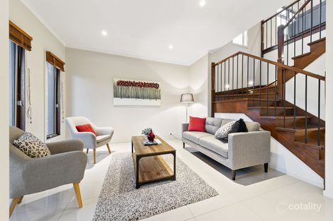 Property photo of 91 The Boulevard Parafield Gardens SA 5107