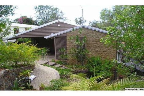 93 The Promenade, Camp Hill, QLD 4152