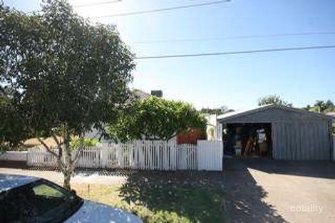 97 Dunrobin Rd, Warradale, SA 5046