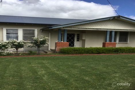 Property photo of 6 McCracken Street Shepparton VIC 3630